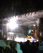 080415002016 080415002016