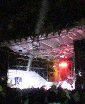 080415002117 080415002117