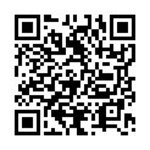 Pc0425_qr_img Pc0425_qr_img