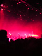 20080503222853_2 20080503222853_2