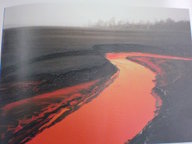 20080507193529 20080507193529