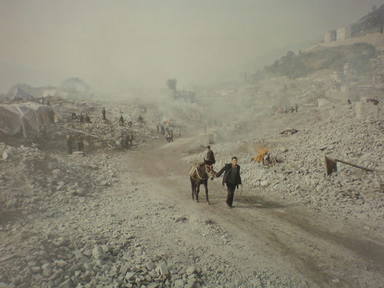 20080519111302 20080519111302