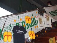 Towerbooth01_5 Towerbooth01_5