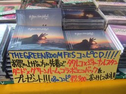 Towerbooth03 Towerbooth03