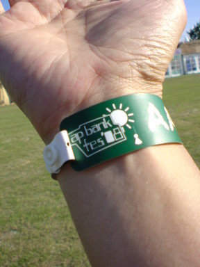 20080717164637 20080717164637