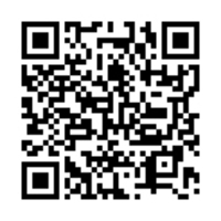 0725pcqr_img 0725pcqr_img