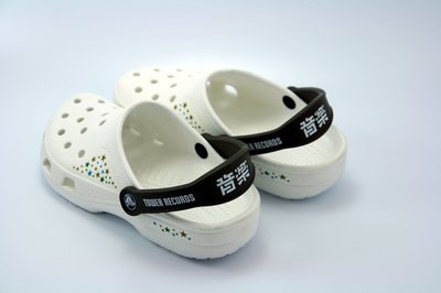 Towercrocsbrown Towercrocsbrown