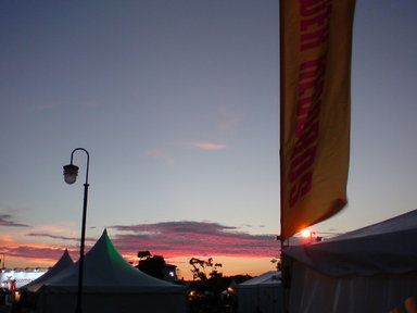 20080810190252 20080810190252