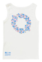 R08d7722_3 R08d7722_3