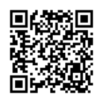 1225normal_qr_img 1225normal_qr_img