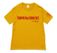 Nmnl119_tokyono1soutl_2 Nmnl119_tokyono1soutl_2