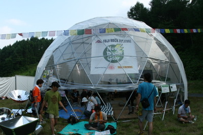 _b2ha__b_8837 _b2ha__b_8837