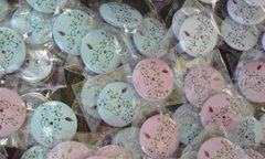 090720_081001_2 090720_081001_2