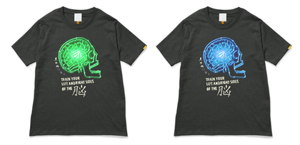 Nmnl121_ckbtr Nmnl121_ckbtr