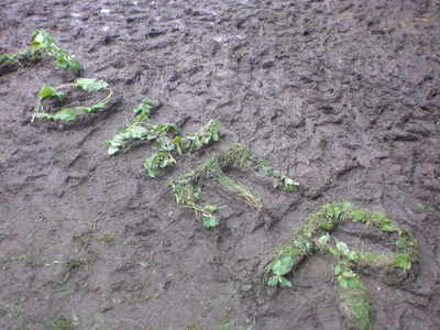 20090724171403 20090724171403