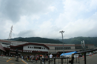 Img_4863_2 Img_4863_2