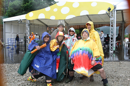 Img_4948_2 Img_4948_2