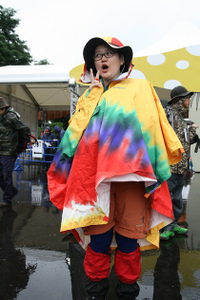 Img_4949_2 Img_4949_2