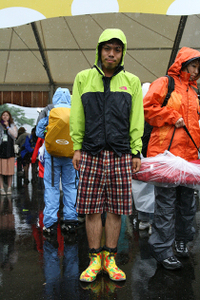 Img_4951_2 Img_4951_2