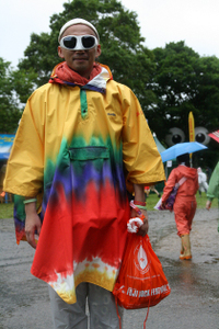 Img_4963_2 Img_4963_2