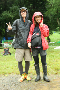 Img_4970_2 Img_4970_2