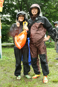 Img_4971_2 Img_4971_2