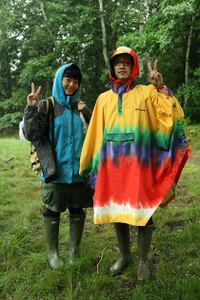 Img_4973_2 Img_4973_2