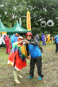 Img_4976_2 Img_4976_2