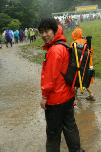 Img_4979_3 Img_4979_3