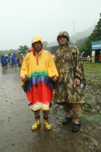 Img_4981_4 Img_4981_4