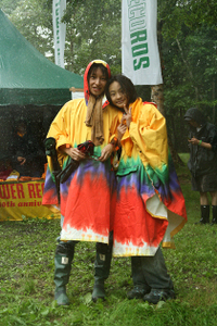 Img_4983_2 Img_4983_2