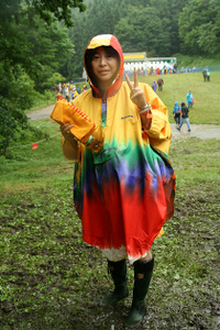 Img_4984_2 Img_4984_2