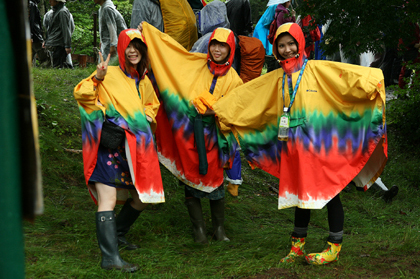 Img_4990_2 Img_4990_2