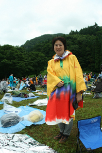 Img_5003_2 Img_5003_2