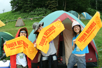 Img_5007_4 Img_5007_4