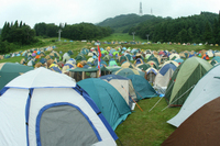 Img_5009_3 Img_5009_3