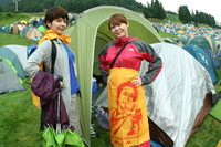 Img_5012_2 Img_5012_2