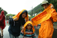 Img_5025_2 Img_5025_2