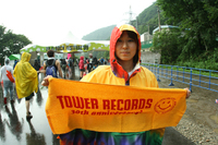 Img_5028_2 Img_5028_2