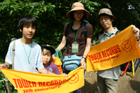 Img_5058_2 Img_5058_2