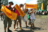 Img_5059_3 Img_5059_3