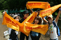 Img_5062_2 Img_5062_2