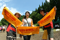 Img_5063_2 Img_5063_2