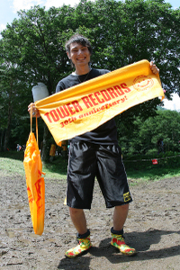 Img_5067_2 Img_5067_2