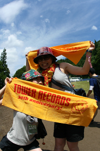 Img_5073_2 Img_5073_2