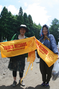 Img_5075_2 Img_5075_2