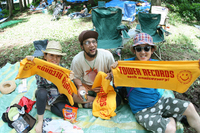 Img_5076_2 Img_5076_2