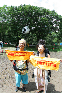 Img_5079_2 Img_5079_2