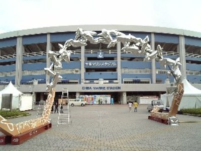 090806_173048_ed 090806_173048_ed