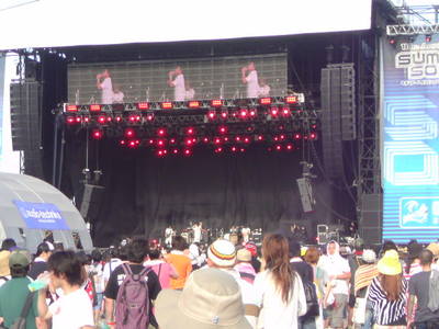 20090807163922 20090807163922